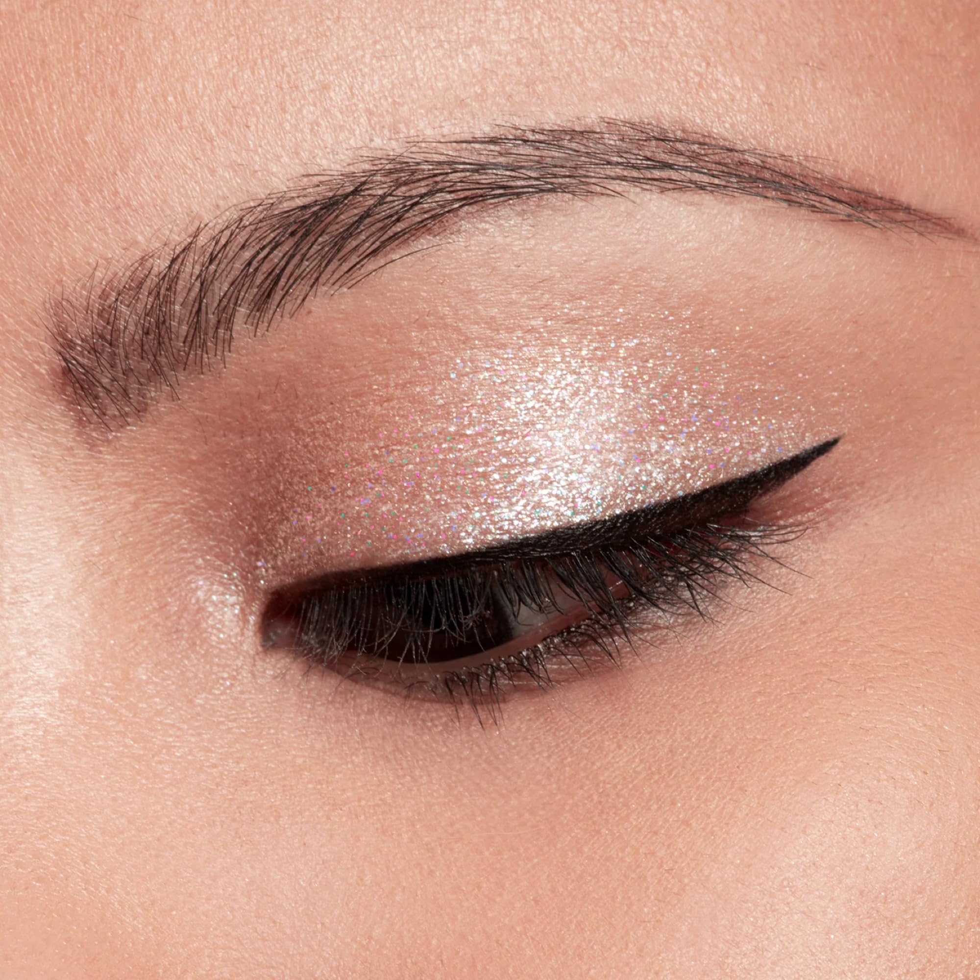 stila Glitter & Glow Liquid Eye Shadow